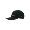BE BETTER Classic 6-Panel Snapback Hat