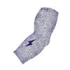 BRUCE BOLT Graduated Compression Premium 3/4 Arm Sleeve -  HAPP ELEPHANT